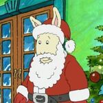 Bo Baxter Arthur Wiki Fandom