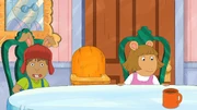 An Arthur Thanksgiving (1279).png (1.14 MB)