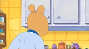 An Arthur Thanksgiving (171).png (889 KB)