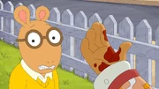 An Arthur Thanksgiving (375).png (1.08 MB)