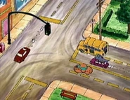 Arthur's Family Vacation (054).jpg (121 KB)