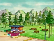 Arthur's Family Vacation (064).jpg (110 KB)