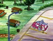 Arthur's Family Vacation (080).jpg (117 KB)