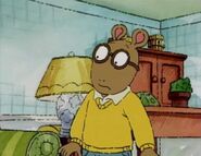 Arthur's Pet Business (199)