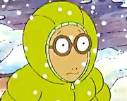 Arthur Mr Puffy suit.jpg