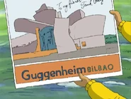 0901a 11 Guggenheim Museum.jpg (72 KB) Guggenheim Museum