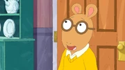 An Arthur Thanksgiving (490).png (834 KB)