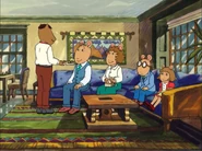 Arthur and Los Vecinos 074.png (1.7 MB)