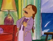 Arthur and the True Francine (025).jpg (86 KB)