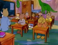 Mr. Marco's Classroom Goof.png (786 KB)