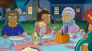 An Arthur Thanksgiving (24)