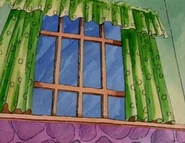 Arthur's Family Vacation (150).jpg (94 KB)