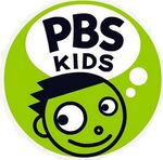 PBS Kids