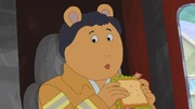 An Arthur Thanksgiving (1842).png (699 KB)