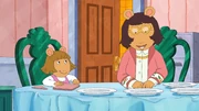 An Arthur Thanksgiving (1875).png (1.25 MB)