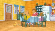 An Arthur Thanksgiving (263).png (1.74 MB)