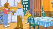 An Arthur Thanksgiving (493).png (1.49 MB)