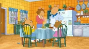 An Arthur Thanksgiving (104).png (1.75 MB)