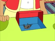 Arthur and Los Vecinos 090.png (623 KB)