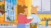 An Arthur Thanksgiving (173).png (1.28 MB)