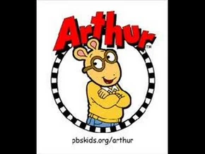 Arthur_theme_song_(full_length)