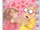 Arthur's First Kiss