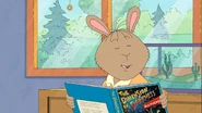Arthur's First Day (292).png (1.36 MB)