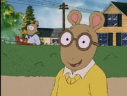 "My Dad the Garbage Man"