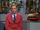 Fred Rogers (guest star)