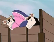 Arthur's Family Vacation (098).jpg (62 KB)