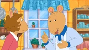An Arthur Thanksgiving (143).png (1.22 MB)