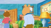An Arthur Thanksgiving (465).png (1.3 MB)