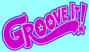Groove It!.png