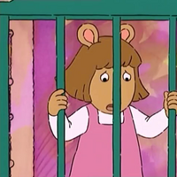 Go To Your Room D W Transcript Arthur Wiki Fandom The trope is played perfectly straight as d.w. go to your room d w transcript