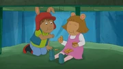An Arthur Thanksgiving (1311).png (997 KB)