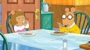 An Arthur Thanksgiving (288).png (1.28 MB)