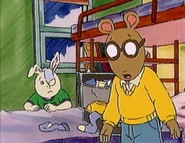 Arthur's Family Vacation (018).jpg (109 KB)