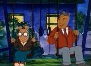 Mister Rogers.png (251 KB)