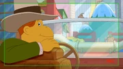 An Arthur Thanksgiving (1068).png (1.02 MB)