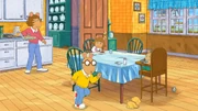 An Arthur Thanksgiving (194).png (1.74 MB)