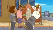 An Arthur Thanksgiving (712).png (1.27 MB)