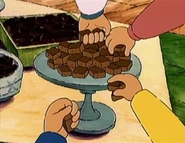 Arthur's Family Vacation (177).jpg (96 KB)