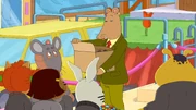 An Arthur Thanksgiving (1099).png (1.15 MB)