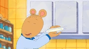 An Arthur Thanksgiving (178).png (917 KB)