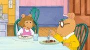 An Arthur Thanksgiving (274).png (1.1 MB)