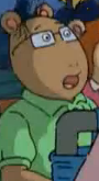 Arthur'suncle