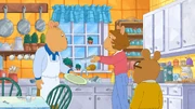 An Arthur Thanksgiving (488).png (1.49 MB)