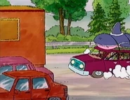 Arthur's Family Vacation (072).jpg (106 KB)