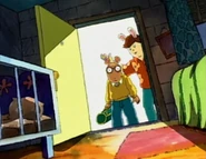 Arthur's Family Vacation (127).jpg (87 KB)