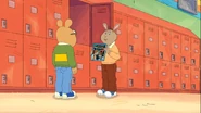 Arthur's First Day (532).png (1.45 MB)